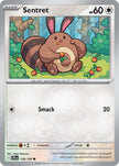 Sentret 118/159