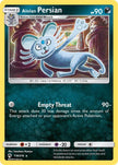 Alolan Persian 119/214