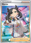 Marnie SWSH121