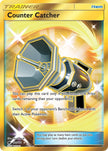 Counter Catcher 120/111