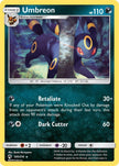Umbreon 120/214