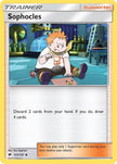 Sophocles 123/147