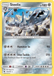 Steelix 125/214