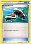 Roller Skates 125/146