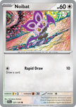 Noibat 127/159