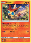Victini 010/145
