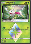 Shaymin 010/181