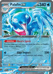 Palafin ex 126