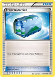 Gardevoir Spirit Link 130/160