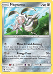 Magearna 131/214