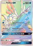 Palkia GX 132/131