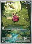 Venipede 132/086