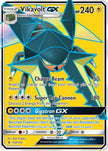 Vikavolt GX 134/145