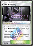 Black Market 134/181
