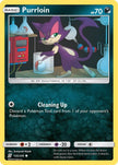 Purrloin 135/236