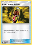 Last Chance Potion 135/168