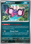 Pecharunt 149