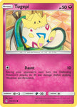 Togepi 136/214