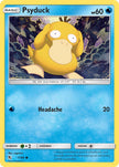 Psyduck 011/068