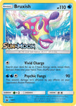 Bruxish SM11