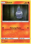 Litwick 011/145