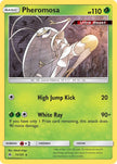Pheromosa 011/131