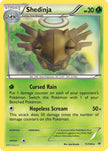 Shedinja 11/108