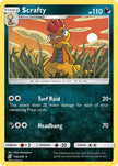 Scrafty 138/236