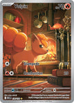 Vulpix 138/132
