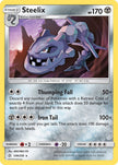 Steelix 139/236