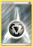 Metal Energy 139/146