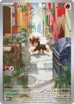 Litleo 139/132