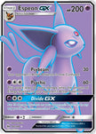 Espeon GX 140/149