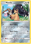 Mawile 140/236
