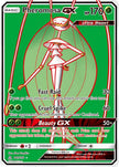 Pheromosa GX 140/156