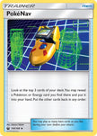 PokéNav 140/168