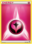 Fairy Energy 140/146