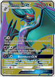 Noivern GX 141/147