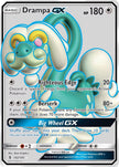 Drampa-GX 142/145