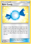 Rare Candy 142/168