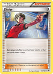 Judge 143/162