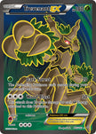 Trevenant EX 145/160