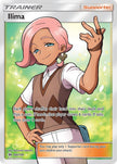 Ilima 146/149
