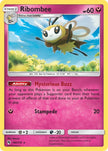 Ribombee 146/214