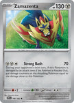Zamazenta 146/182