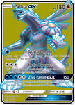 Palkia GX 147/156
