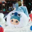 [pre order] MayMei - Crazy Circus Series Plush Blind Box