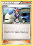 Skyla 148/162