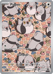 Pidove 148/086