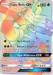 Tapu Bulu GX 149/147